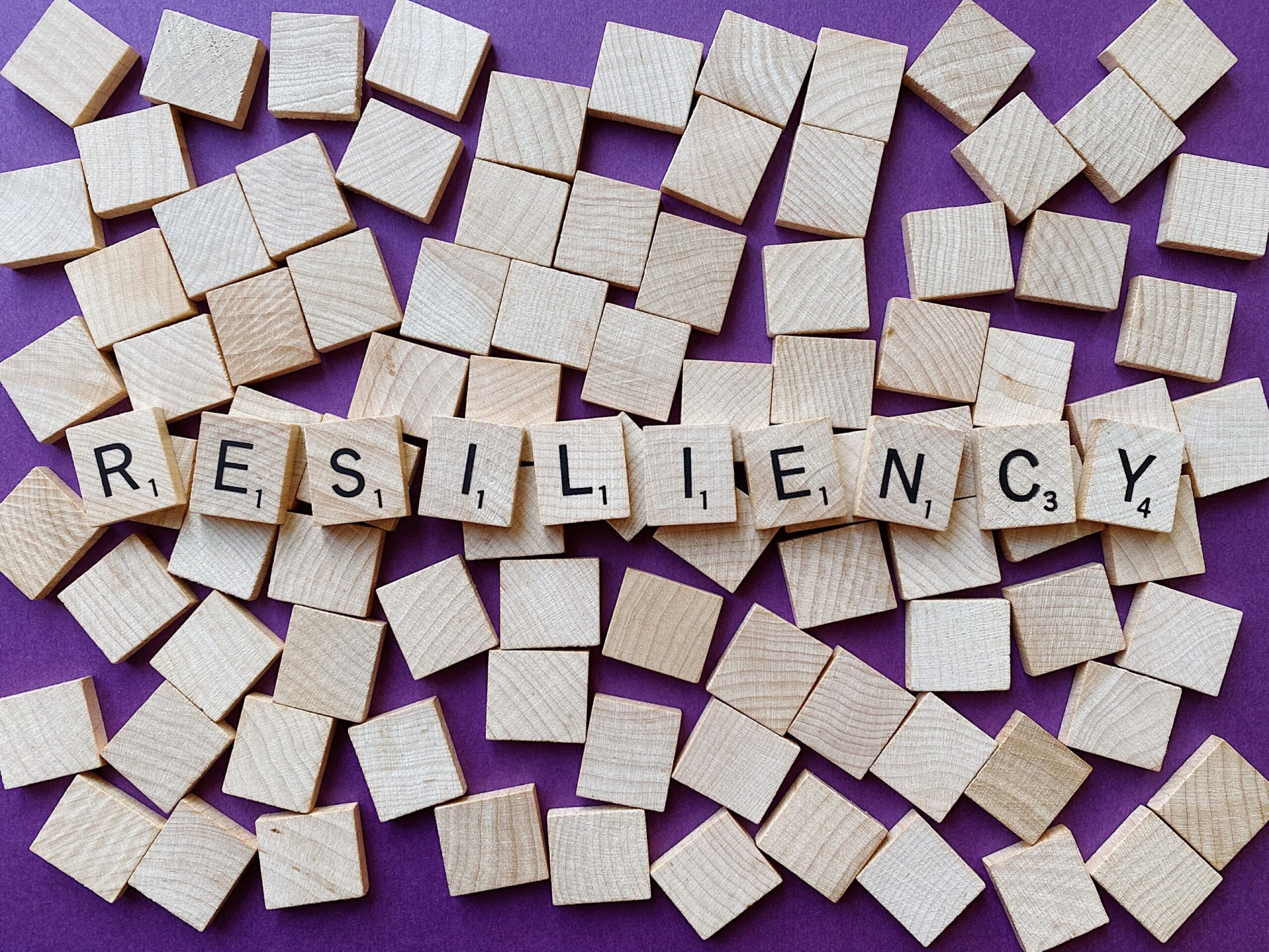 Cyber Resilience Act (CRA) Compliance in 100 Worten