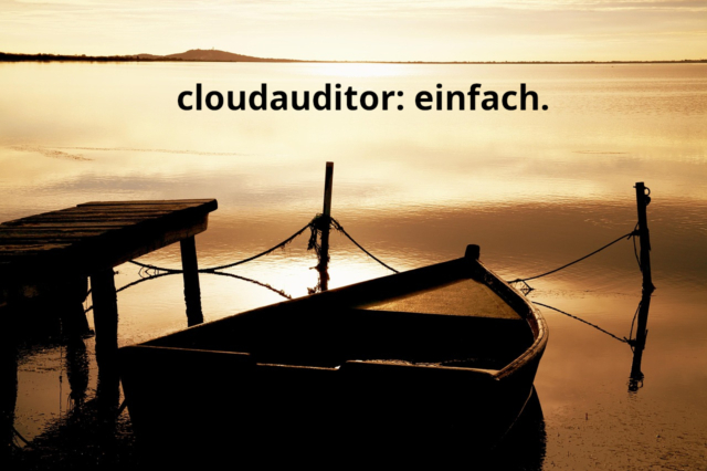 photo-graphe-boat-2997801_1280-slide2a